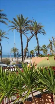 Apartamento en ALQUILER y VENTA - Foto 1