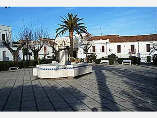 Chalet pareado en Calle el Pilar, 17 - Foto 19