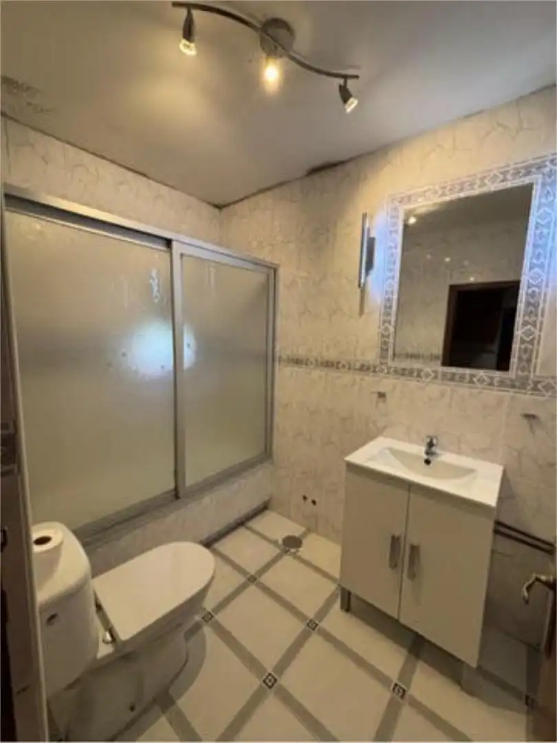 Chalet en Barrio - Foto 4