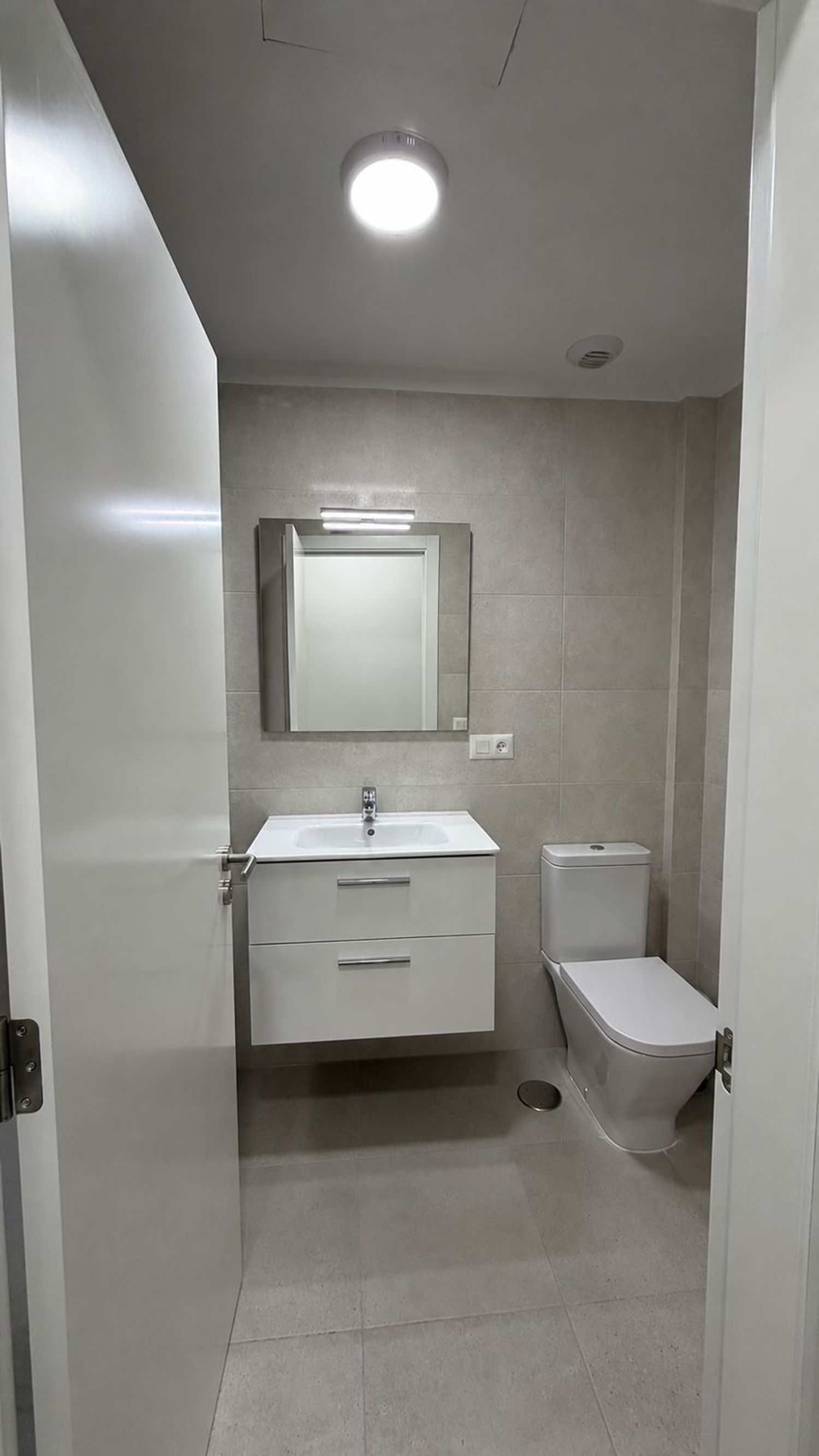 Piso en Calle San Martín, 64, Toscal - Foto 10