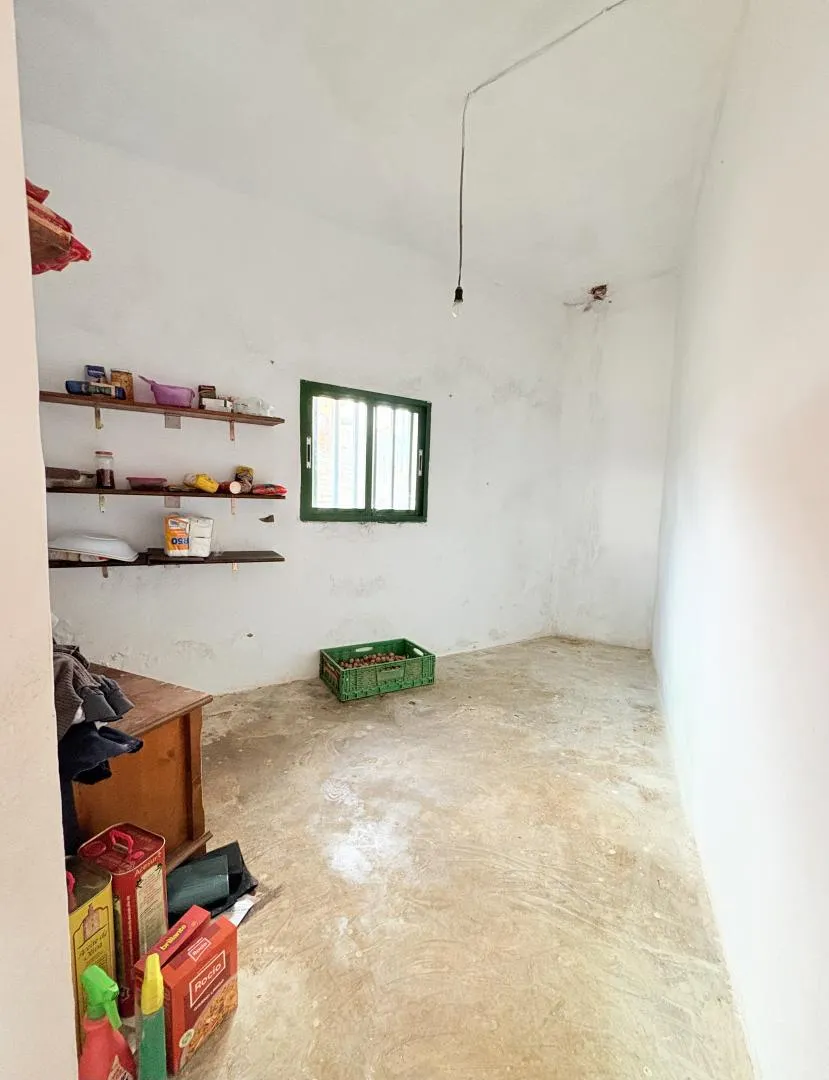 Chalet en  Calle Doctor Caldera 25 - Foto 10