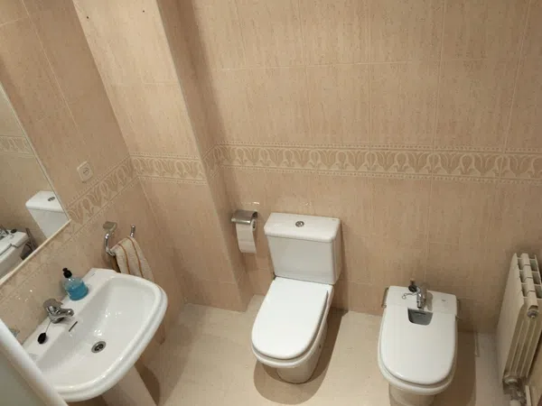 Piso en calle de Sant Domènec, 23 - Foto 11