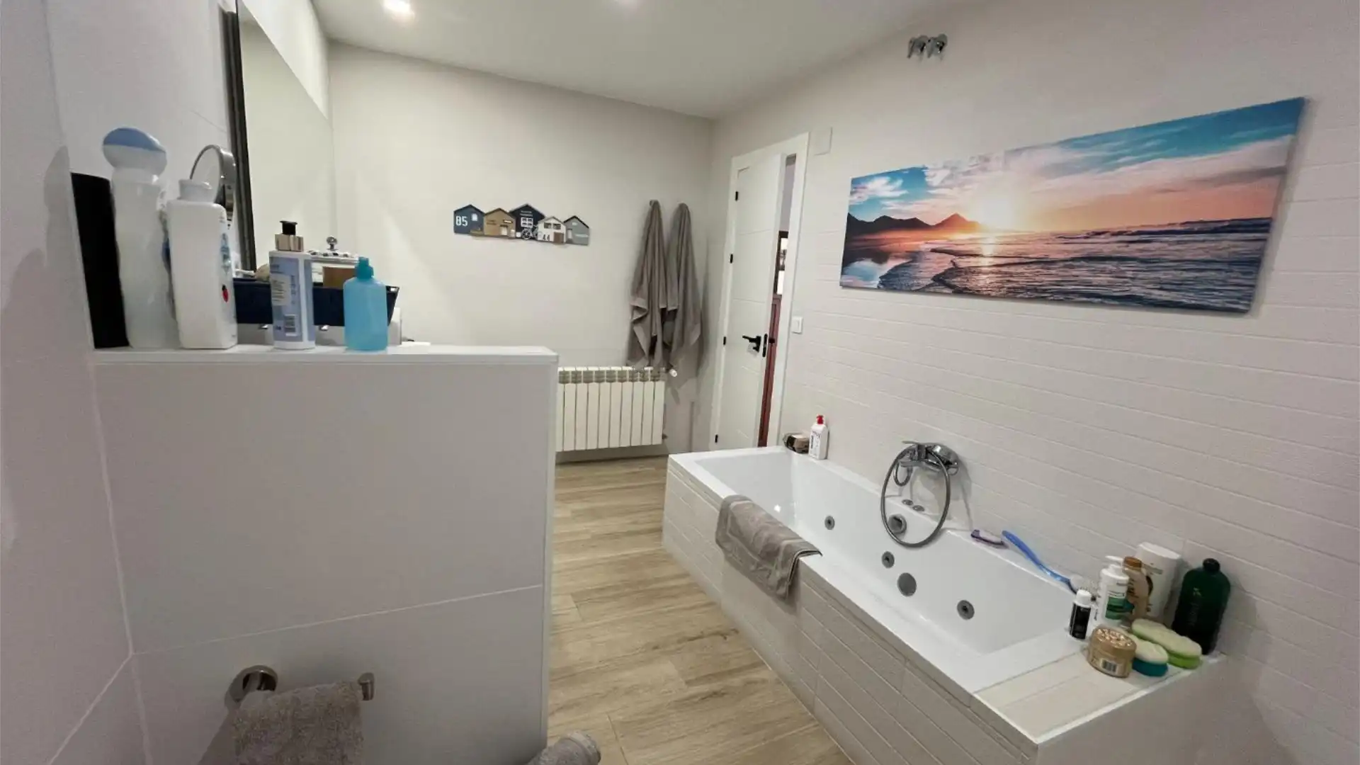 Piso en  Calle Morayma 4 - Foto 38