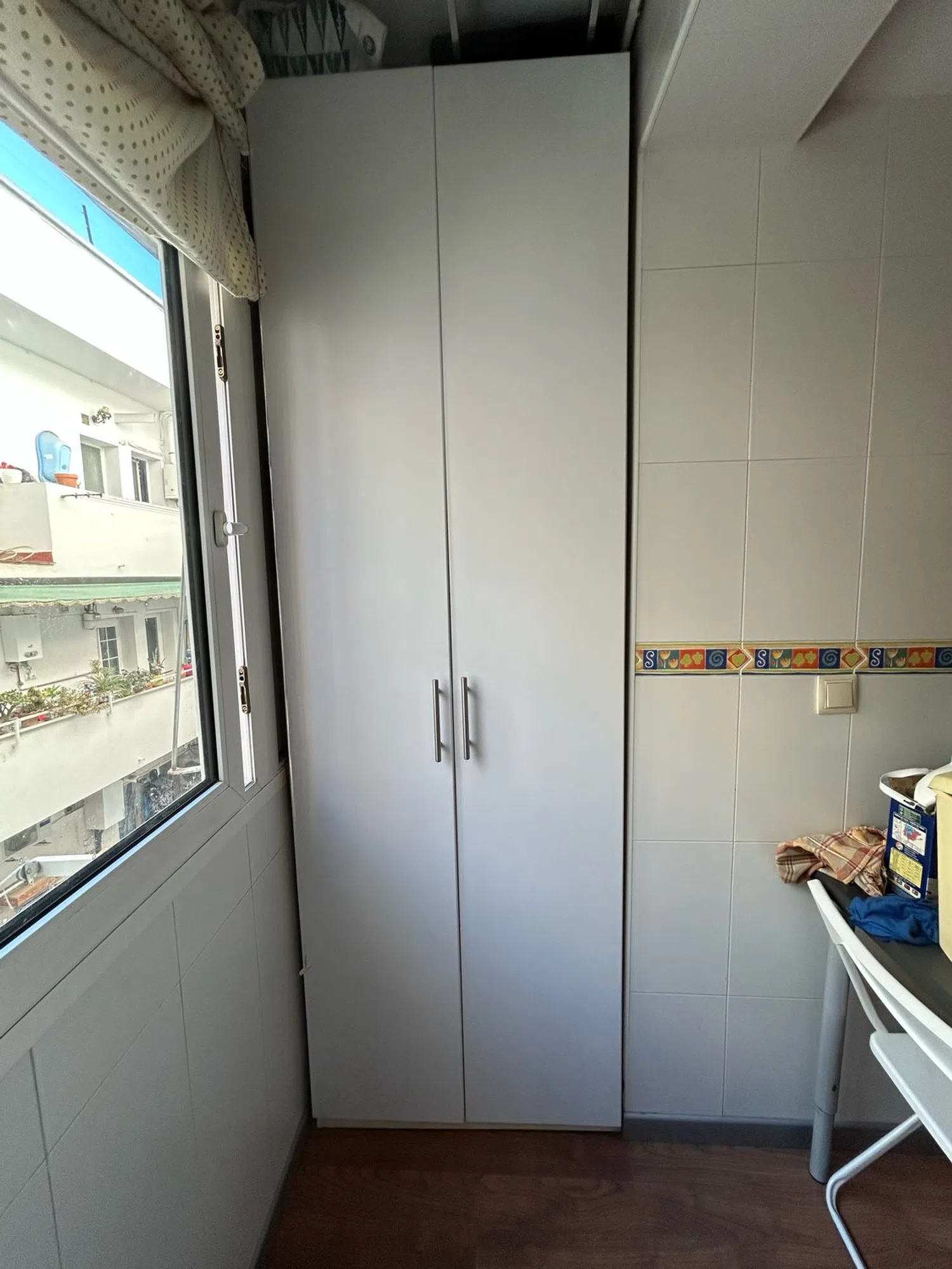 Piso en calle de las Peñuelas, 20 - Foto 27