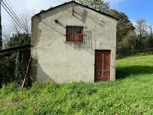 Casa o chalet independiente en Camino a Fonsagrada, 91, Sagrado Corazón, Sagrado Corazón - Foto 4