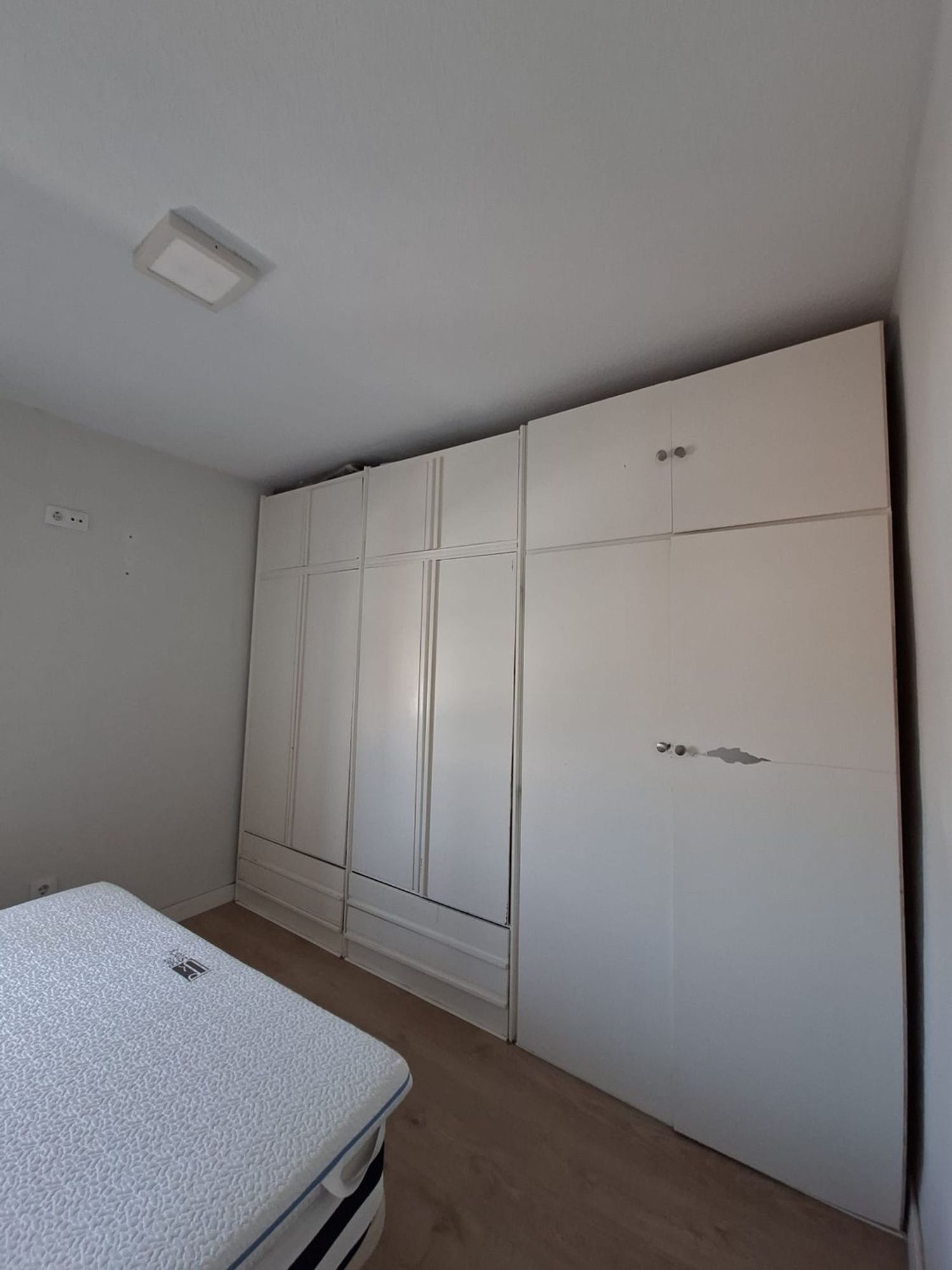 Piso en Calle de Ponferrada, 26, Pilar - Foto 5