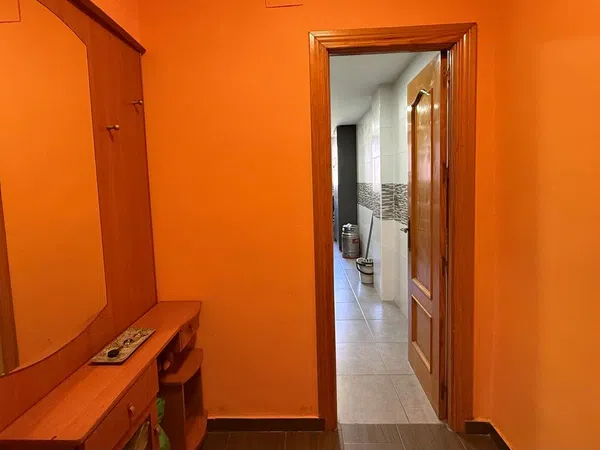 Piso en avenida Europa, 108 - Foto 14