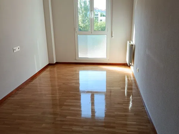 Piso en Calle Blas de Otero, 5, Lakua, Lakua - Foto 6