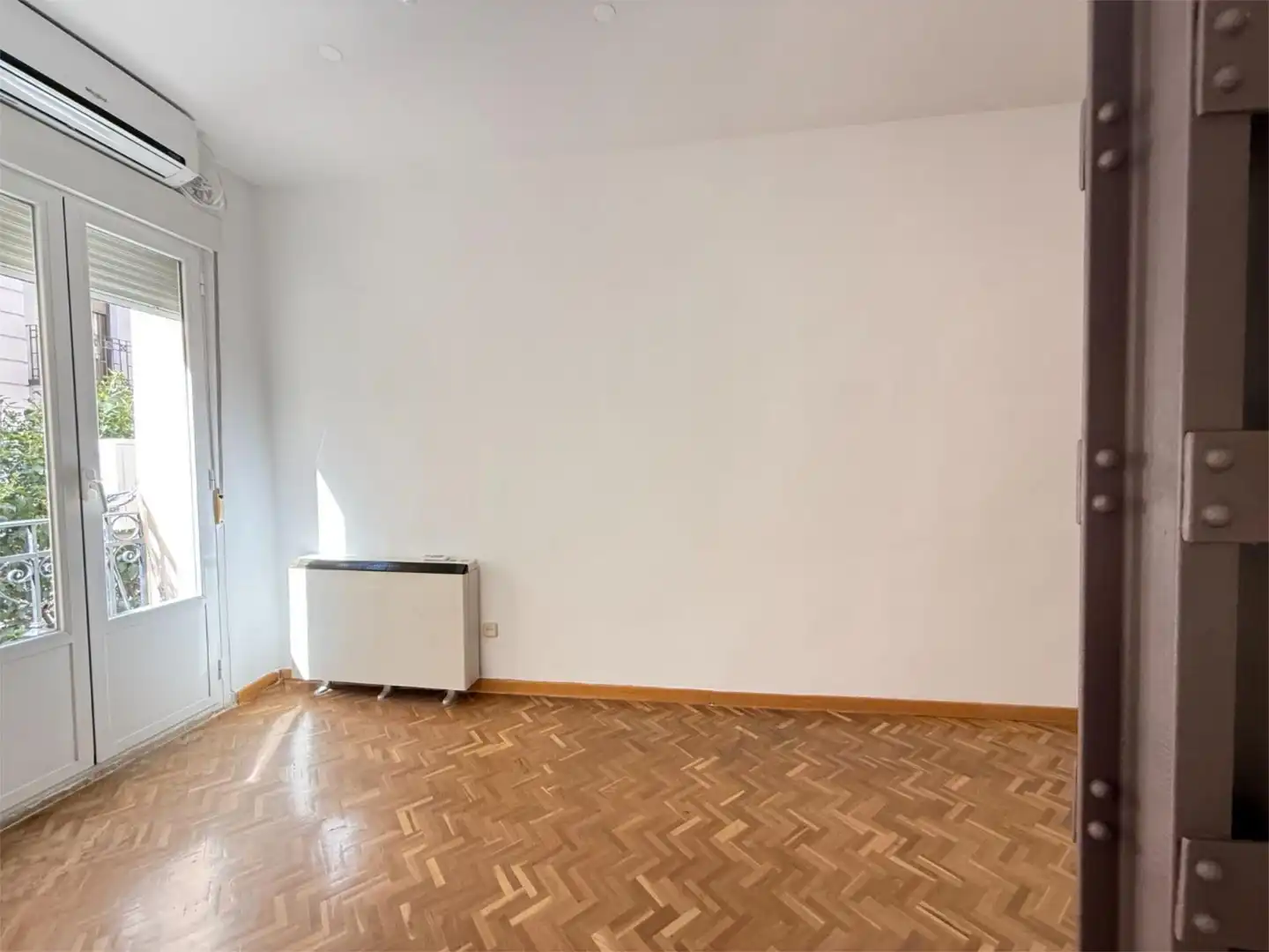 Piso en  Calle del Doctor Esquerdo 25 - Foto 33