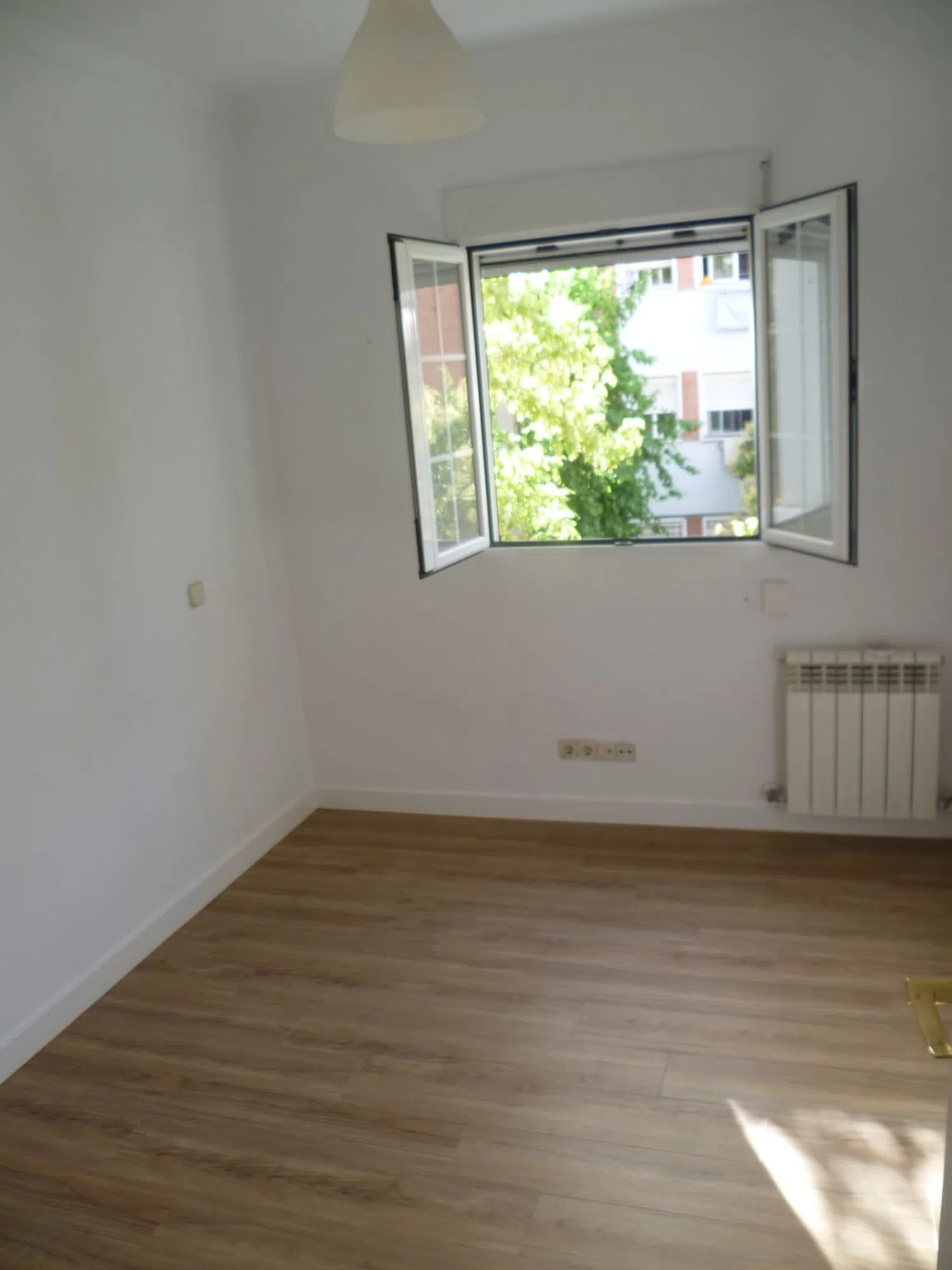 Piso en calle Sierra de Cadí, 6 - Foto 4