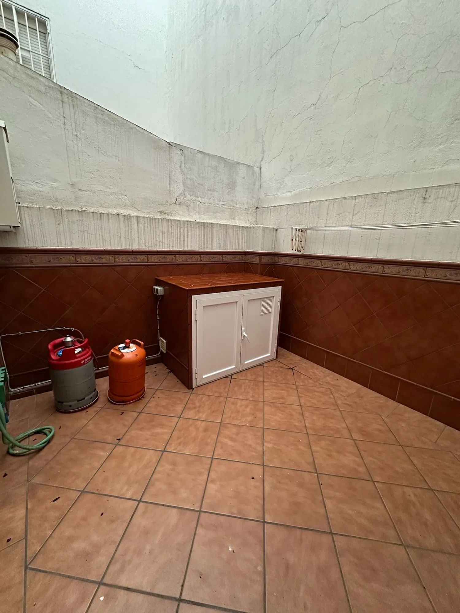 Piso en calle Plata, 8 a - Foto 36