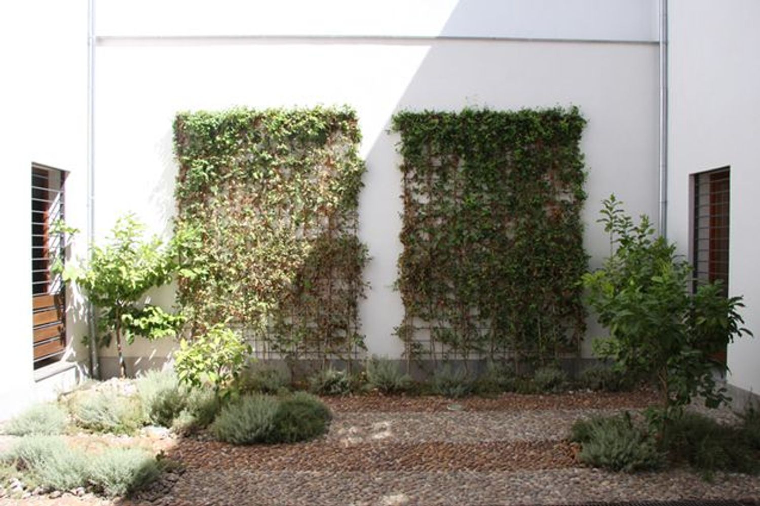 Dúplex en calle de la Consolación, 13 - Foto 6