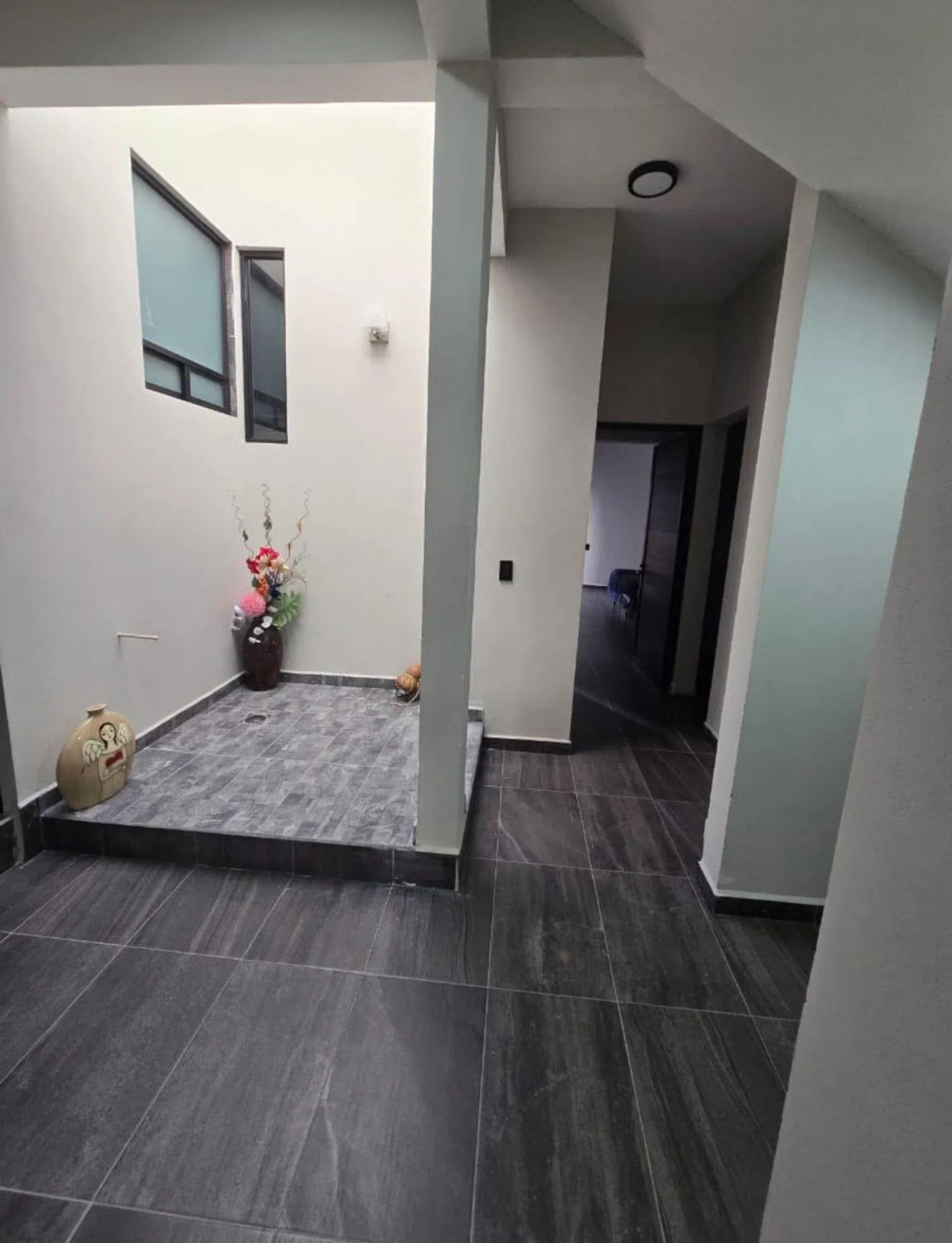 Casa independiente en calle Consul Porfirio Smerdou, 53 - Foto 14
