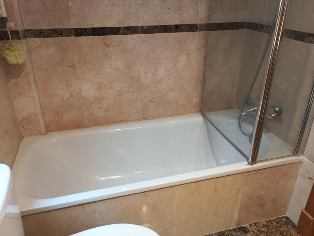 Piso en  Avenida Arteixo 116 - Foto 29