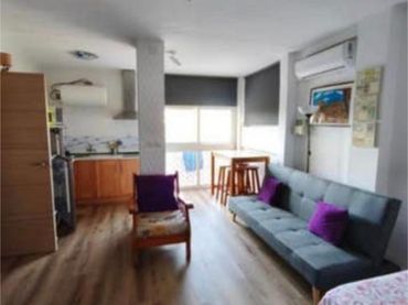 Loft en Calahonda - Foto 2