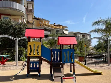 Piso en  Camí de Gènova 108 - Foto 7