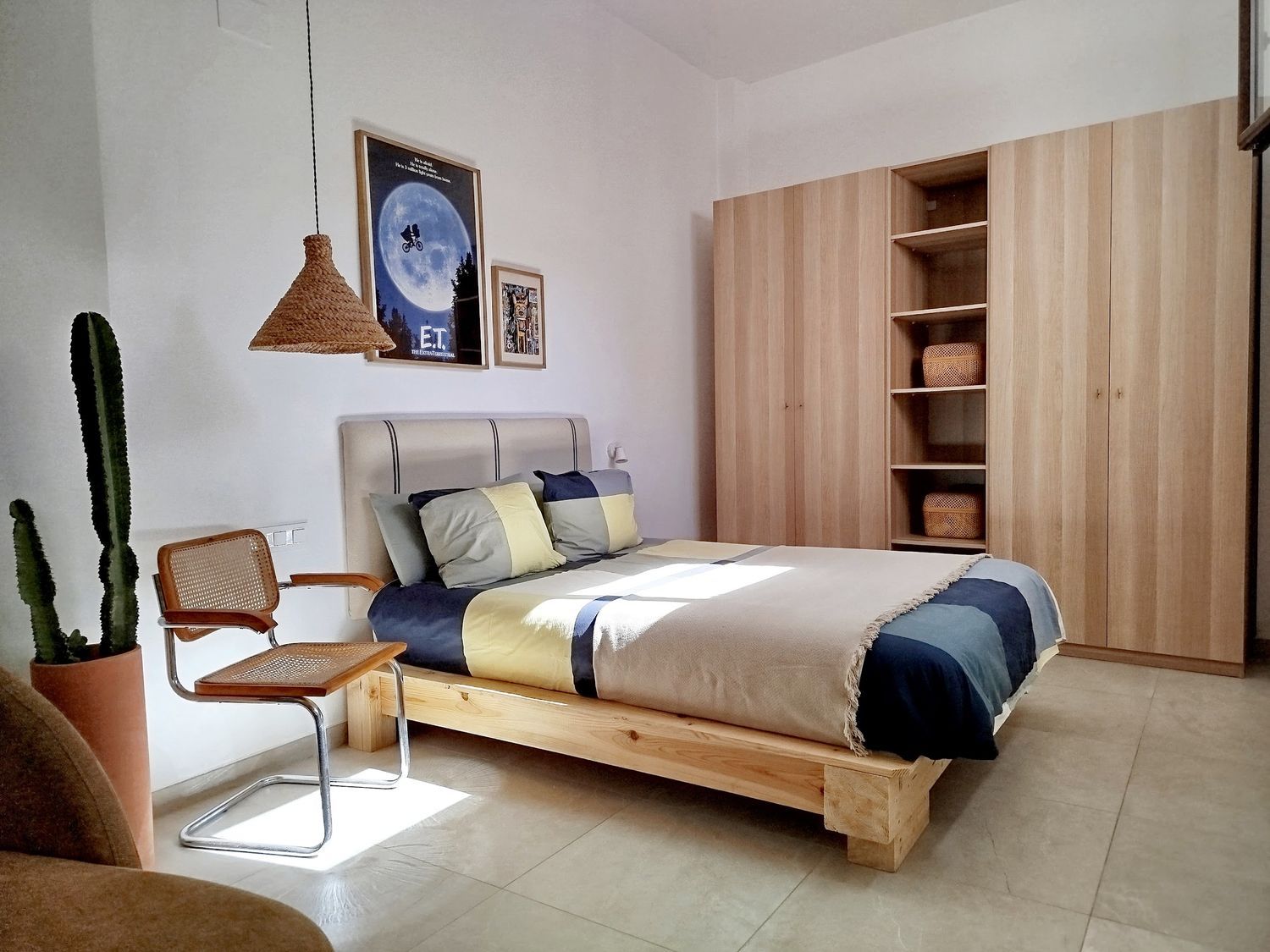 Chalet pareado en Calle Afortunado, 10 - Foto 13