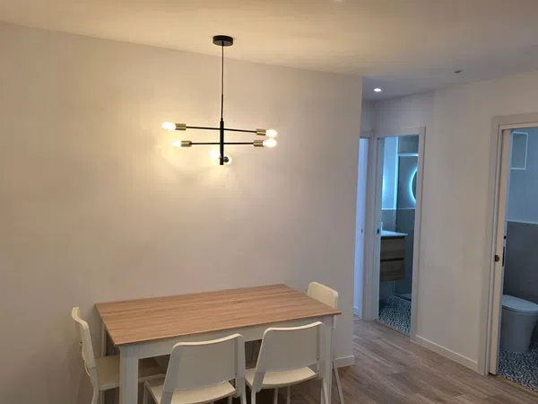 Piso en calle Mérida, 5 - Foto 11