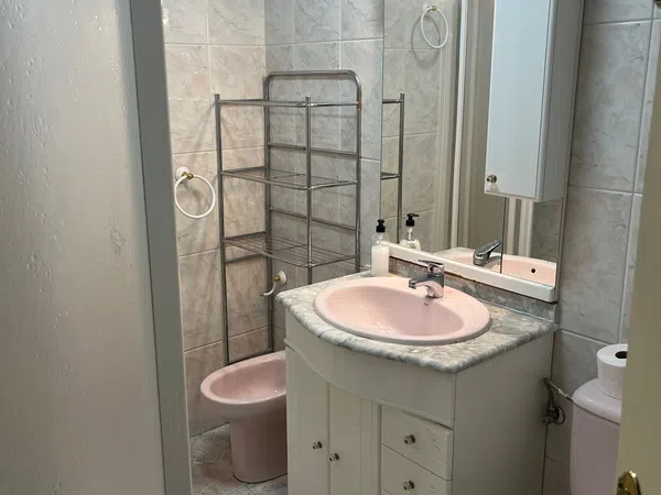 Piso en Calle Victorio, 26, Santa Eulalia - Foto 2