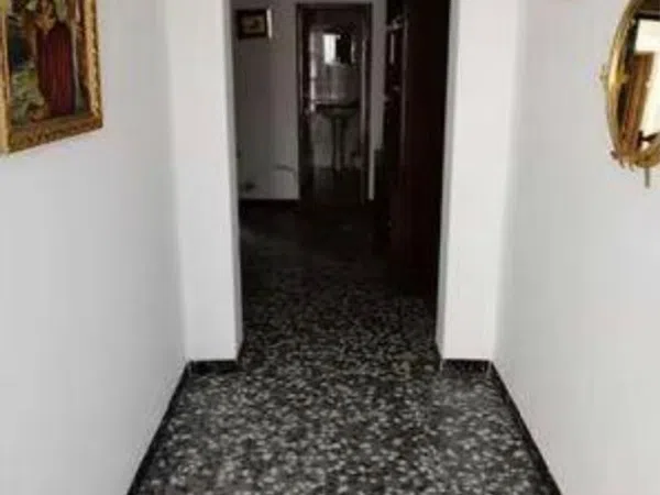 Casa de pueblo en Travesía Ruiz Serna, 1 - Foto 5