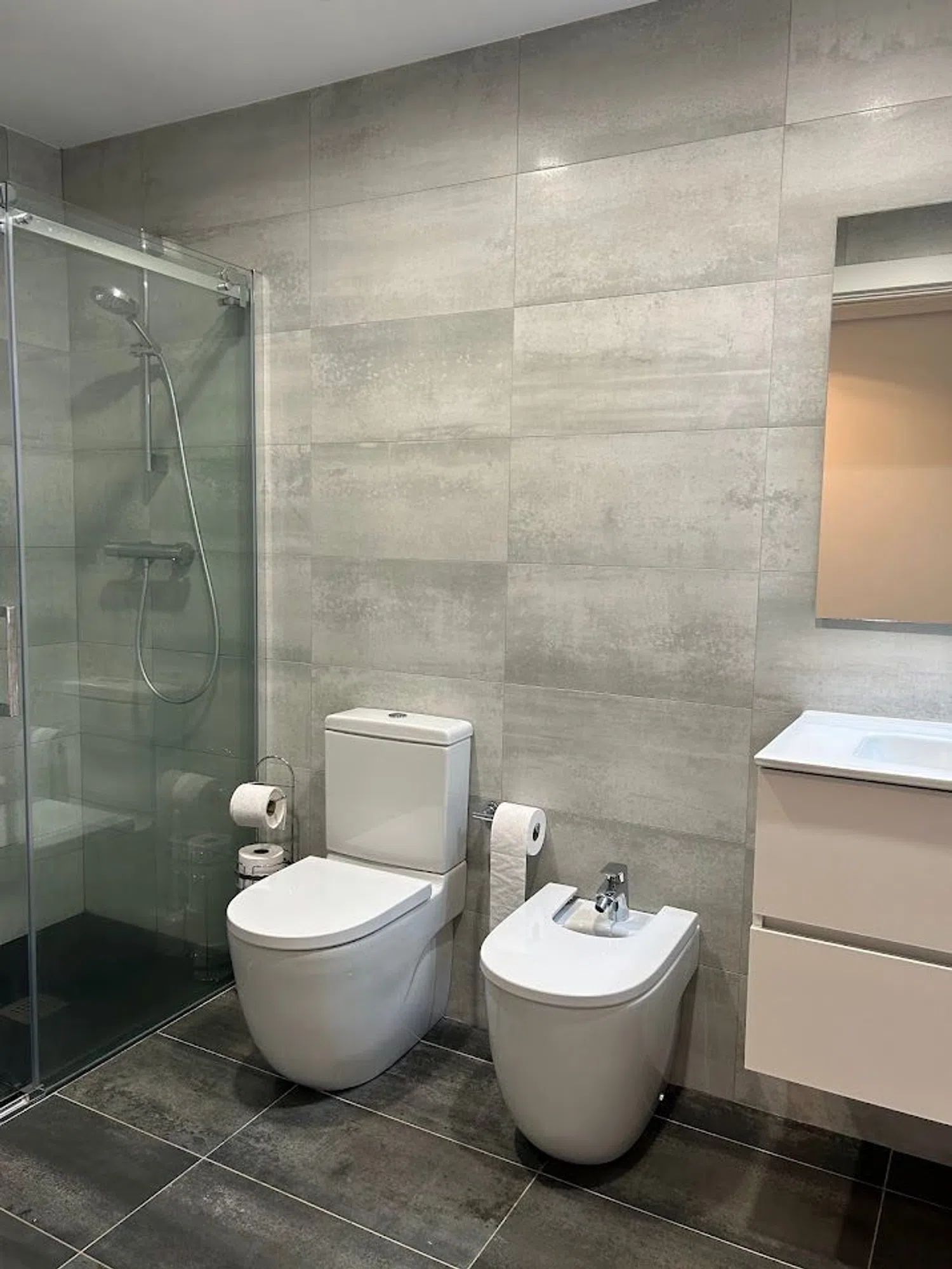 Piso en avenida de la Collada, 120 - Foto 9