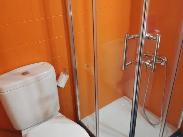 Piso en Baltasar Núñez, 17 - Foto 2