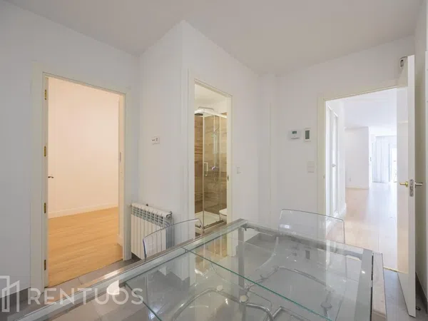 Piso en Calle de Rufino Blanco, Fuente del Berro - Foto 19