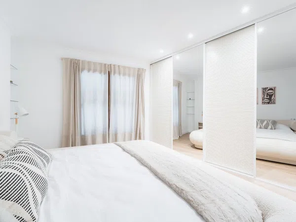 Casa o chalet independiente en Calle de Sant Francesc, 11, Ciutat d'Alcúdia, Ciutat d'Alcúdia - Foto 11