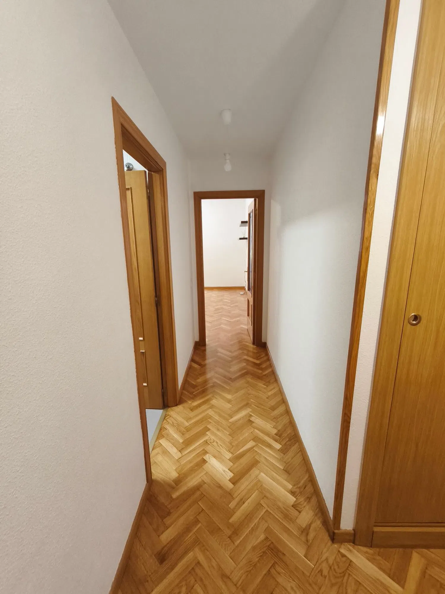 Piso en calle Tren de Arganda, 8 - Foto 12