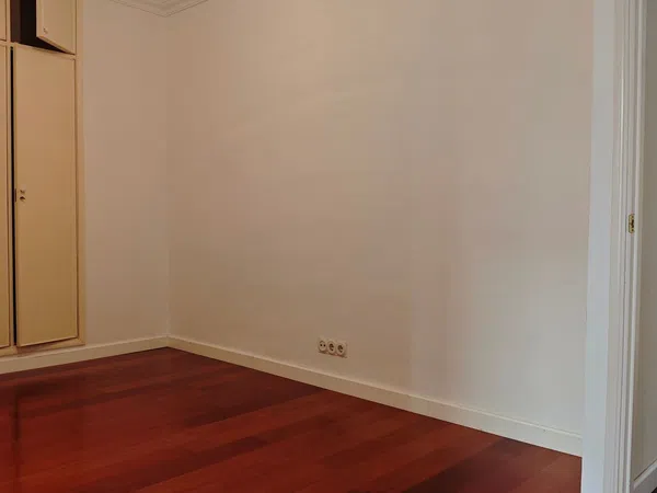 Piso en calle Joaquín Blume, 3 - Foto 14