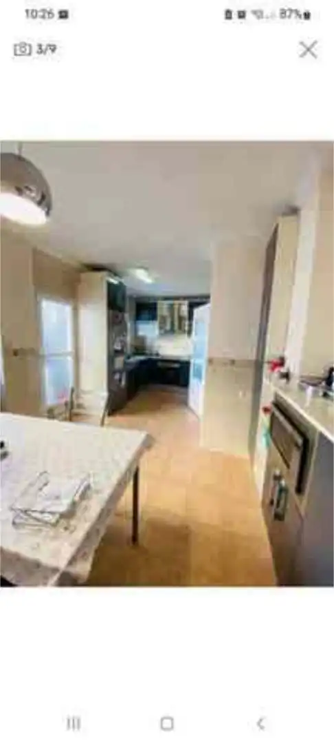 Piso en Yatova - Foto 3