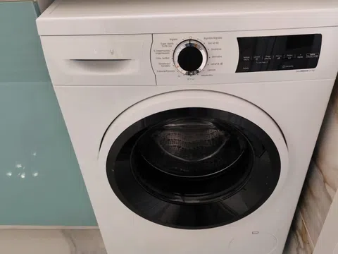 Piso en Gran Via de Ramón y Cajal, 5 - Foto 25