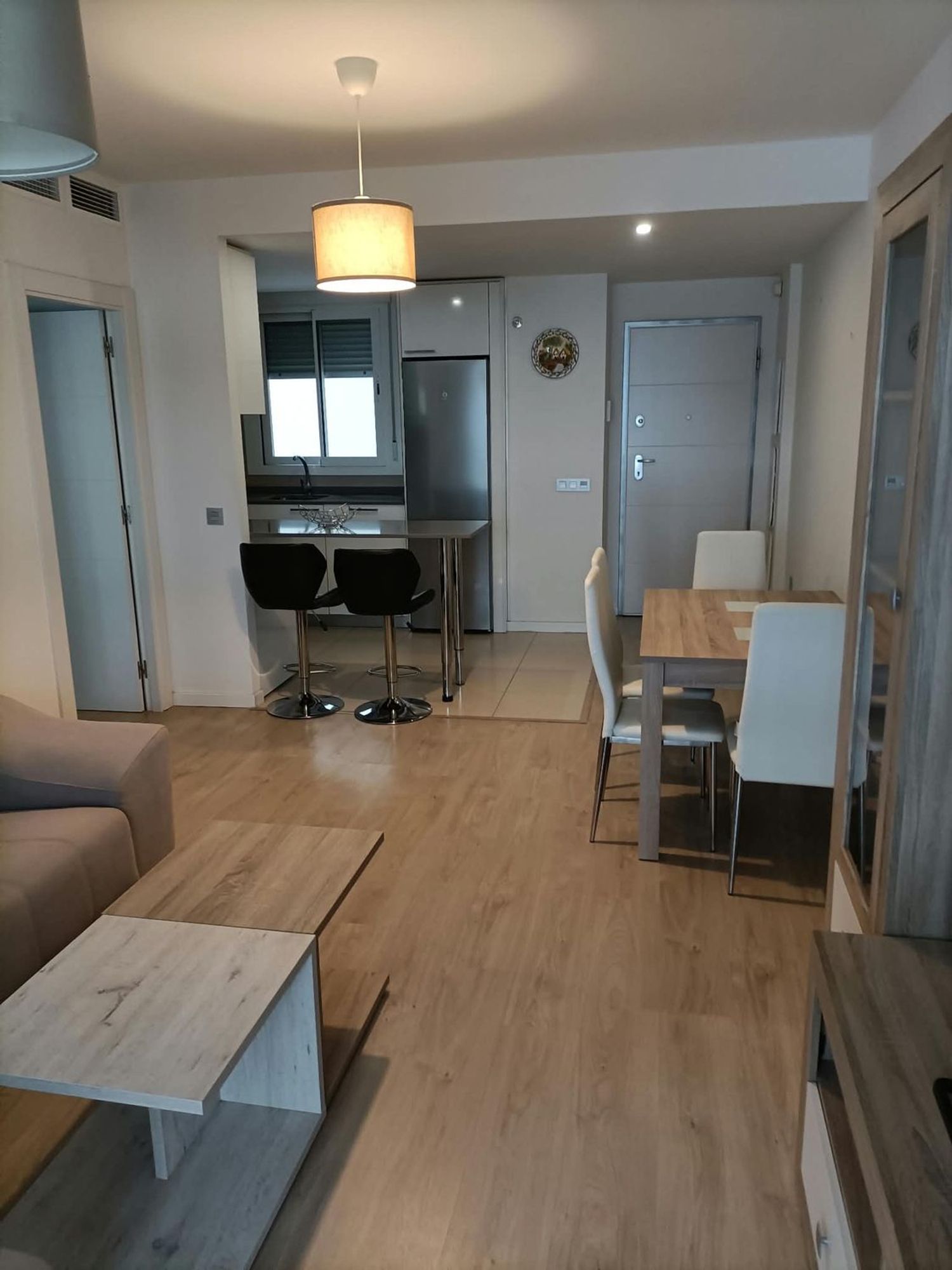 Piso en Calle Miguel Delibes, 20, Rodeo Alto-Guadaiza-La Campana - Foto 6