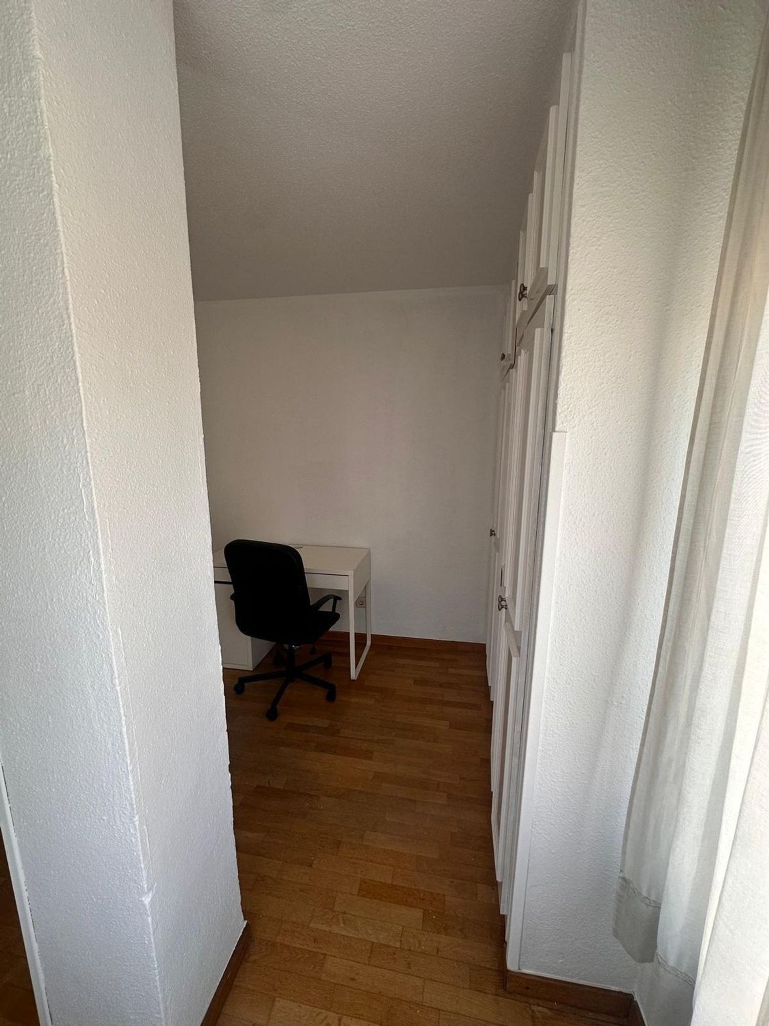 Piso en Calle d'Àngel Guimerà, Arrancapins - Foto 33