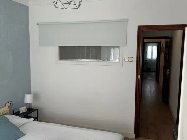 Piso en Calle de La Coruña, 16, Centro, Centro - Foto 10