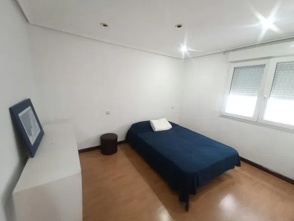 Piso en Calle Ampurdán, 16, Pumarín - Foto 6