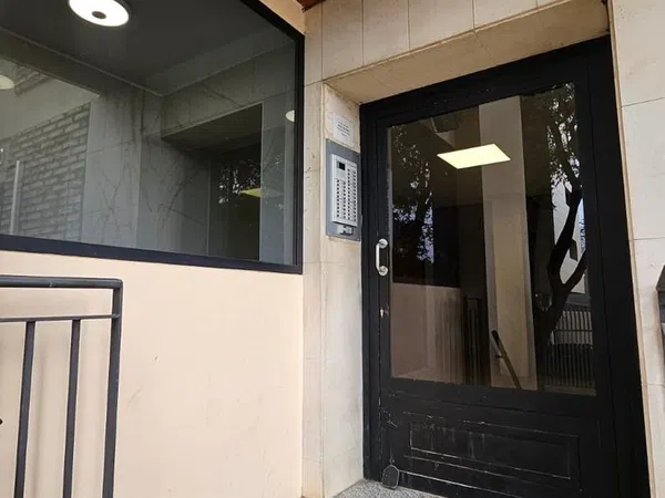 Piso en calle guadalbullon, 4 - Foto 9