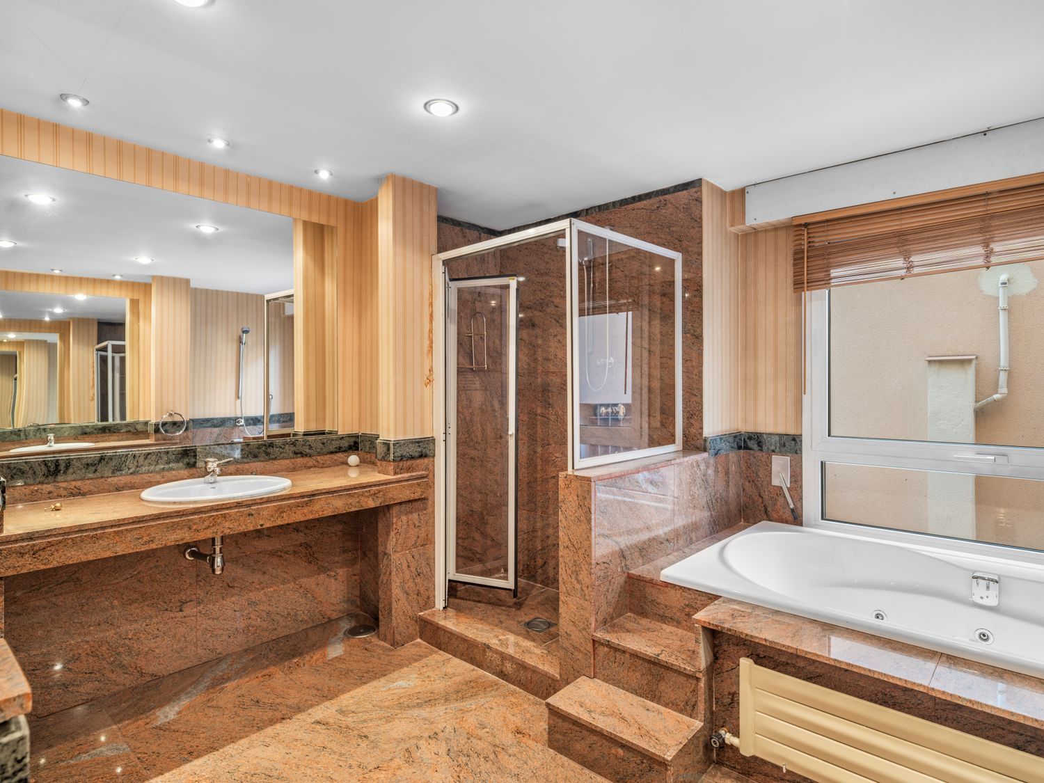 Chalet adosado en Urb. mirasierra Barrio Mirasierra - Foto 22