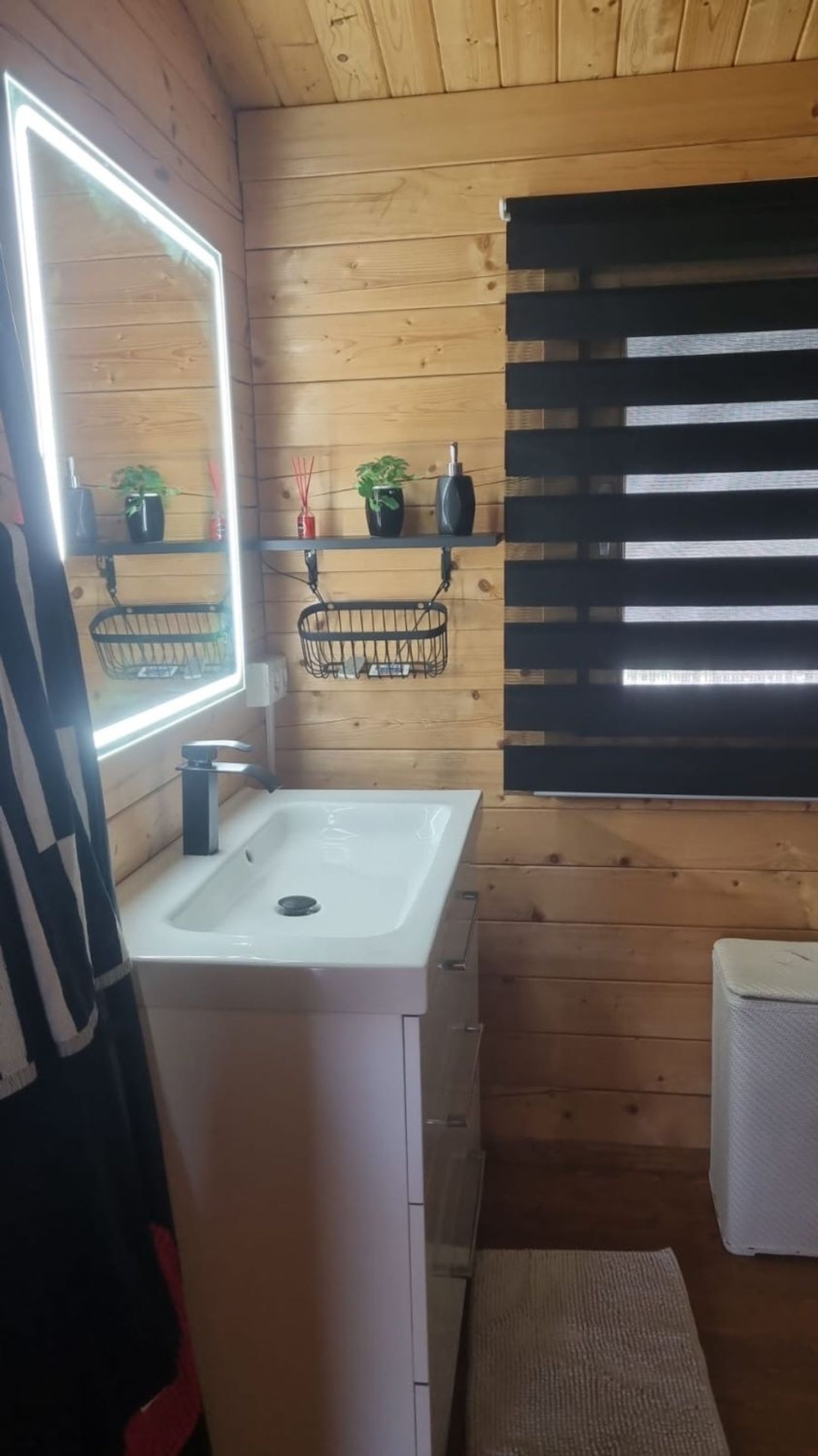 Casa independiente en carretera Palma del Río, 4 kilometro - Foto 10