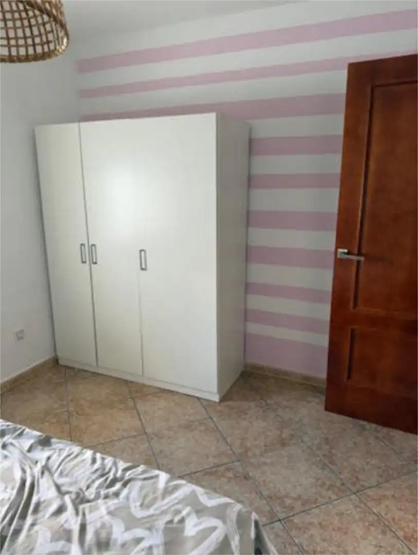 Piso en Barriada Coronación - Foto 6