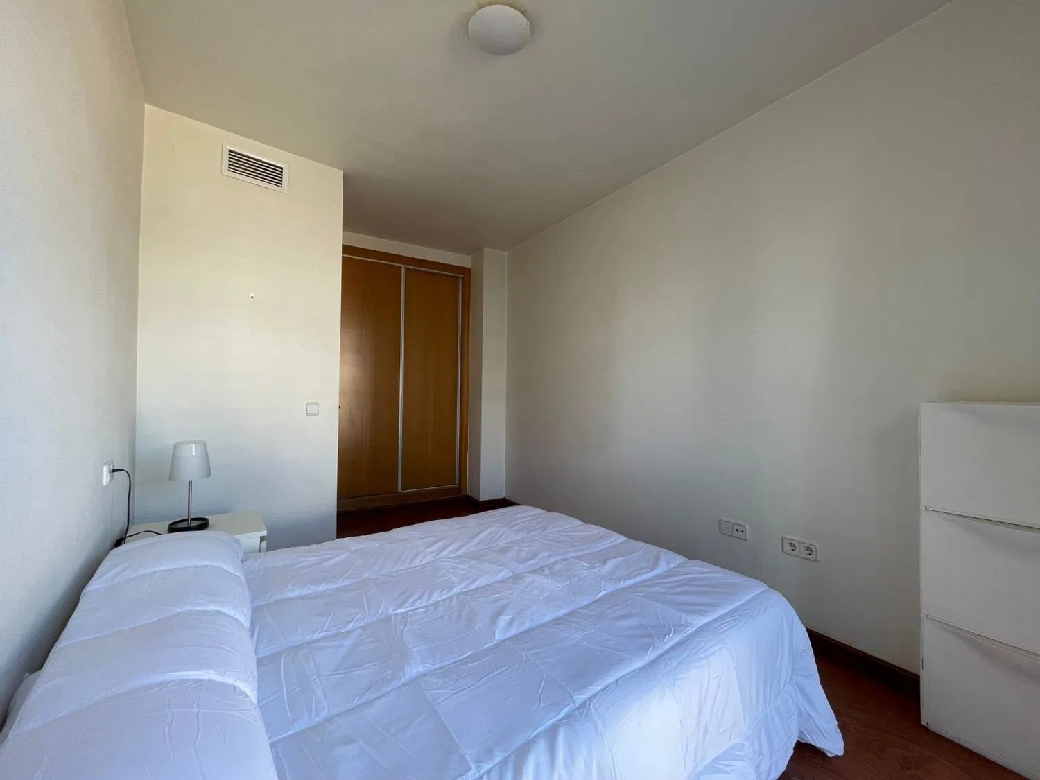 Piso en calle Donantes de Sangre, 8 - Foto 9