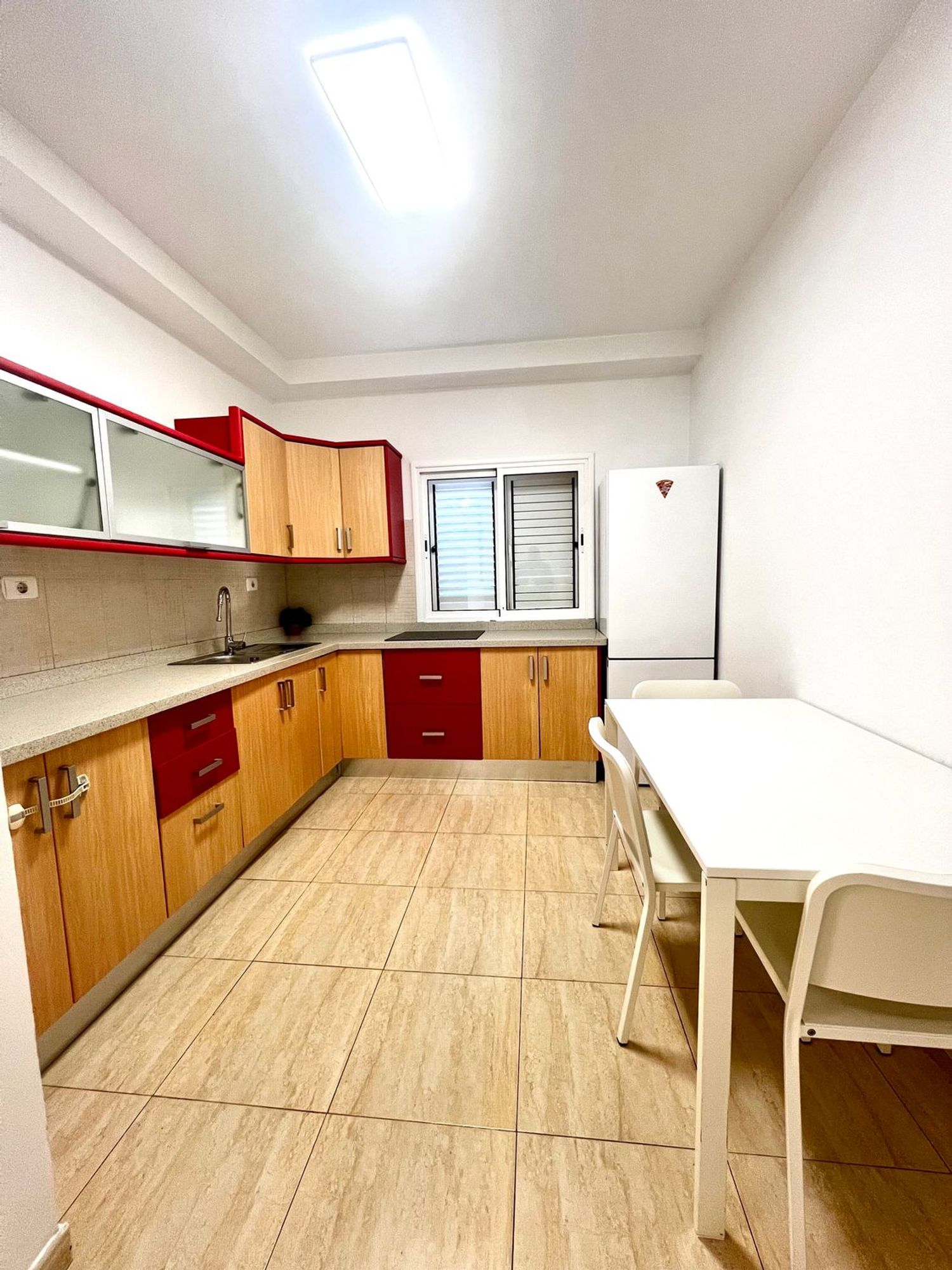 Chalet adosado en Calle Pérez Galdós, 10 - Foto 9