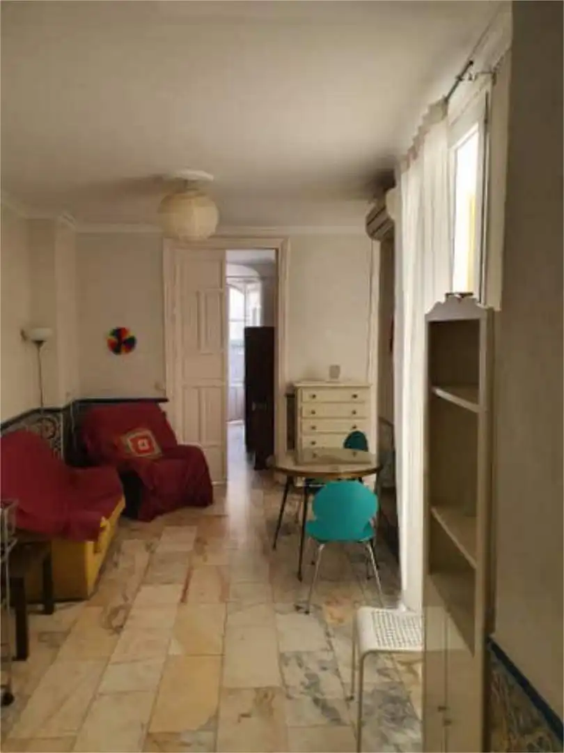 Apartamento en Alfalfa - Foto 6