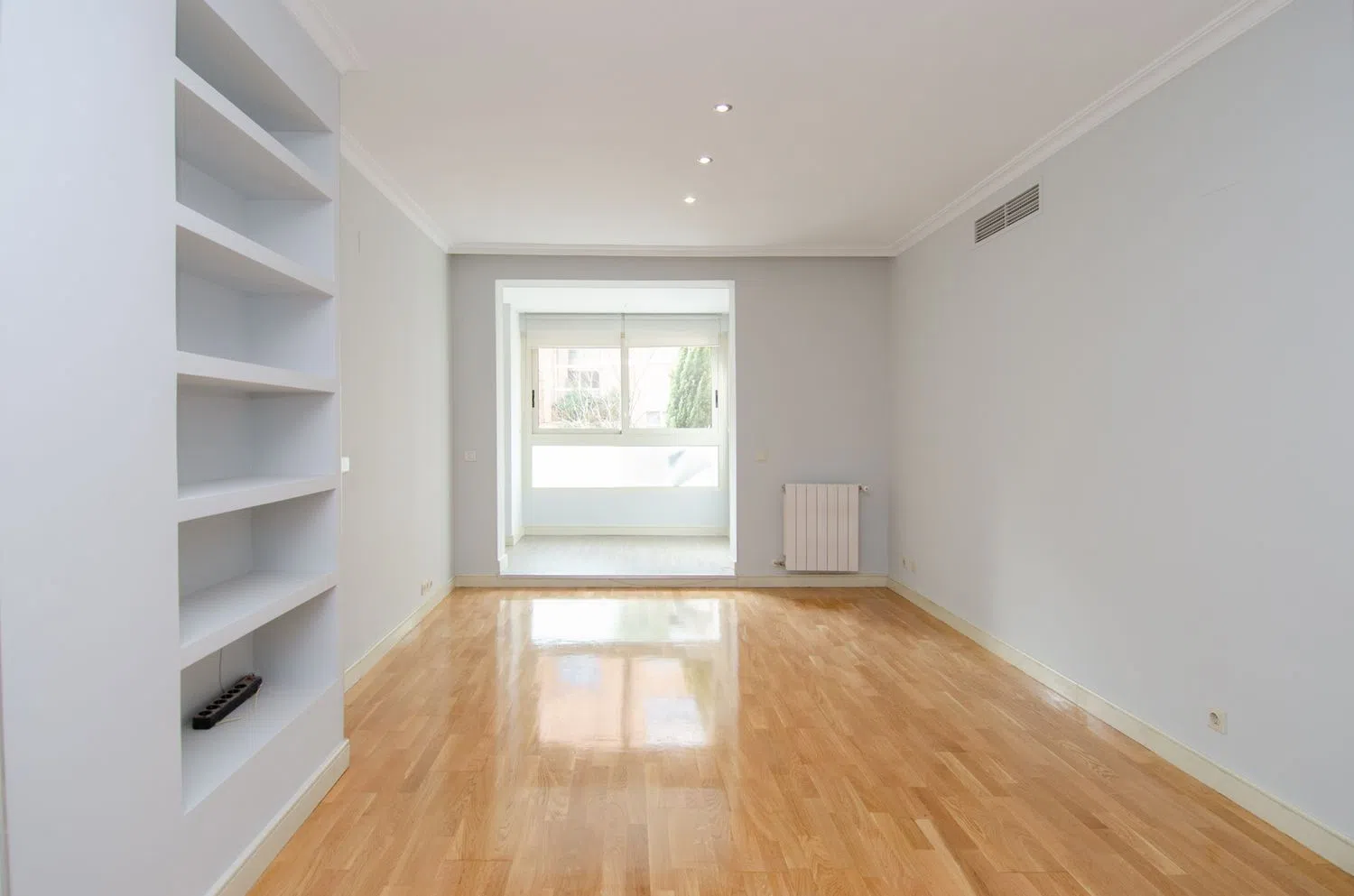 Piso en avenida de la Ermita, 2 - Foto 1