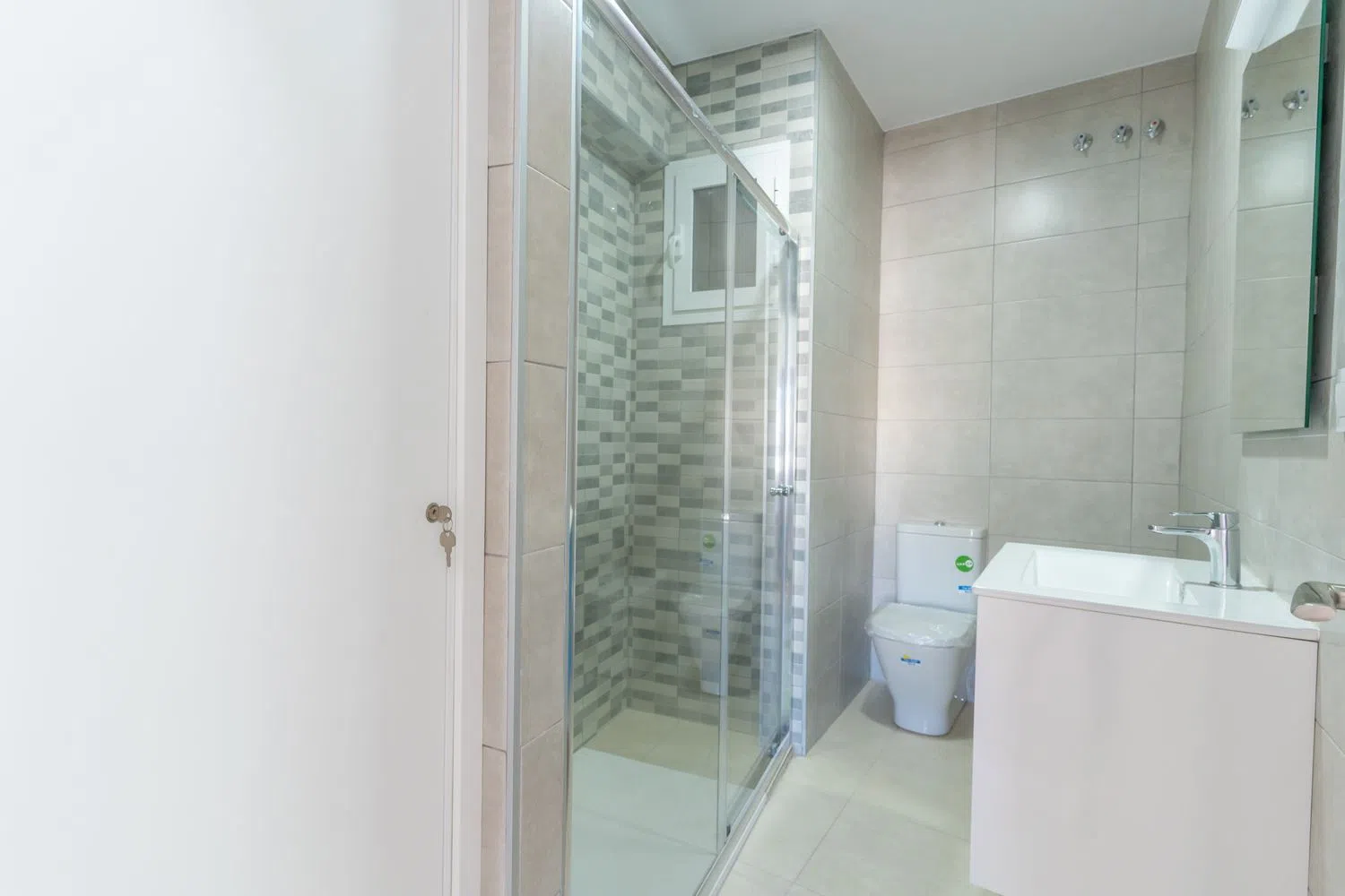 Piso en Santa Ana, 58 - Foto 19