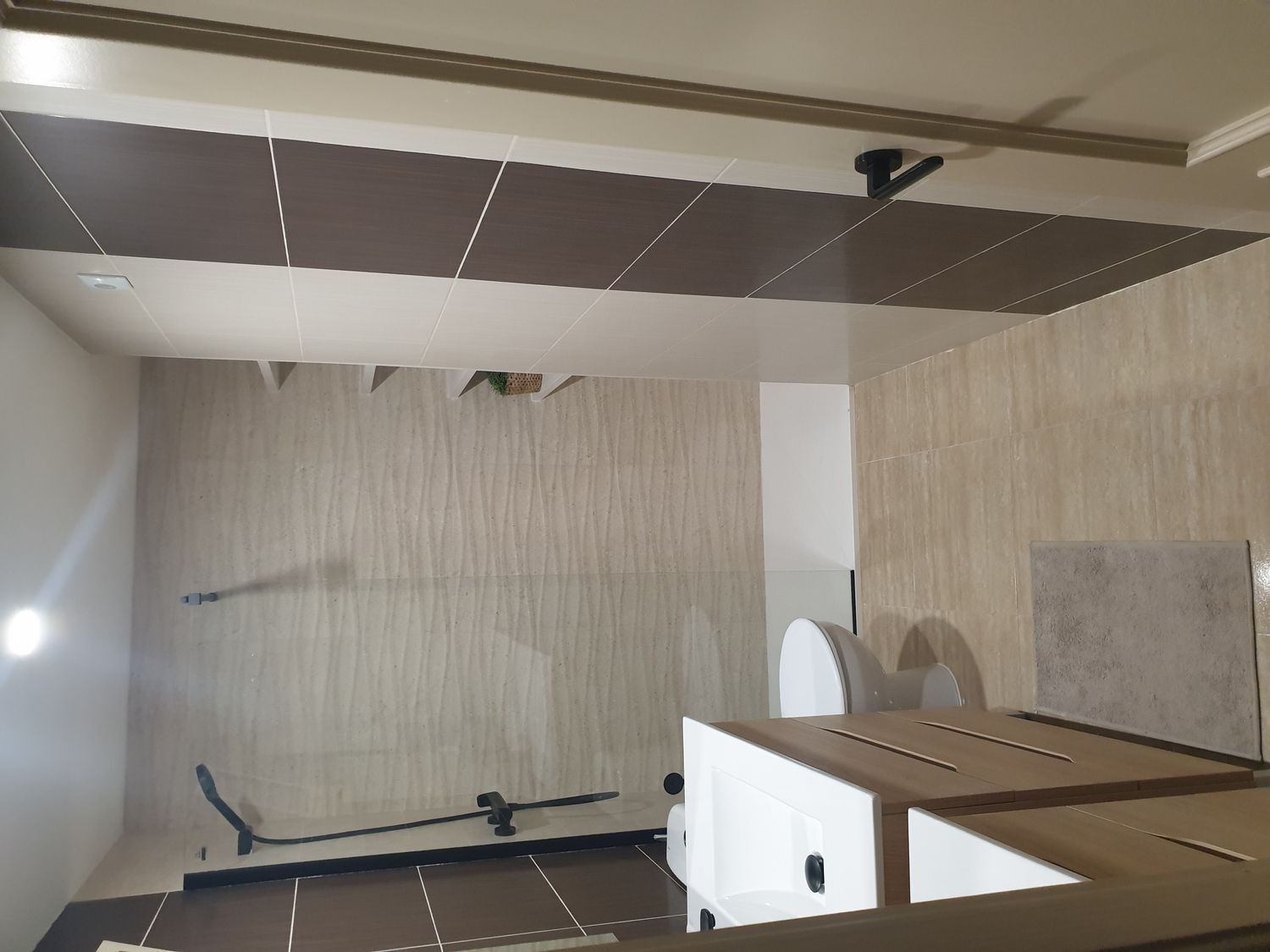 Piso en calle de Viena, 8 - Foto 8