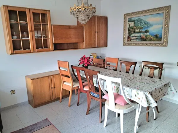 Casa o chalet independiente en Font Verda, Font Verda - Foto 1
