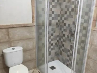 Apartamento en zona Co nsum - Foto 4