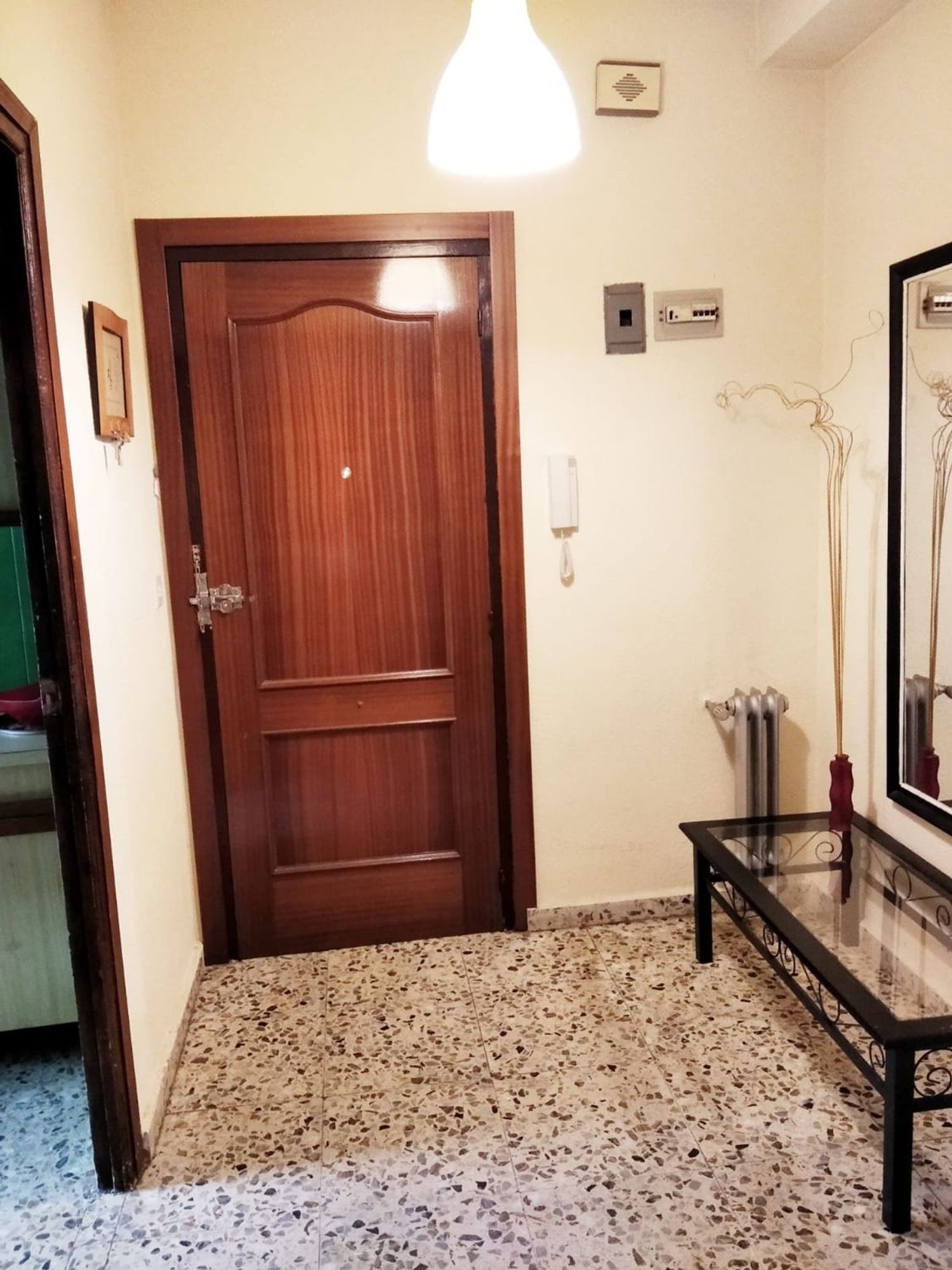 Piso en jara, 1 - Foto 19