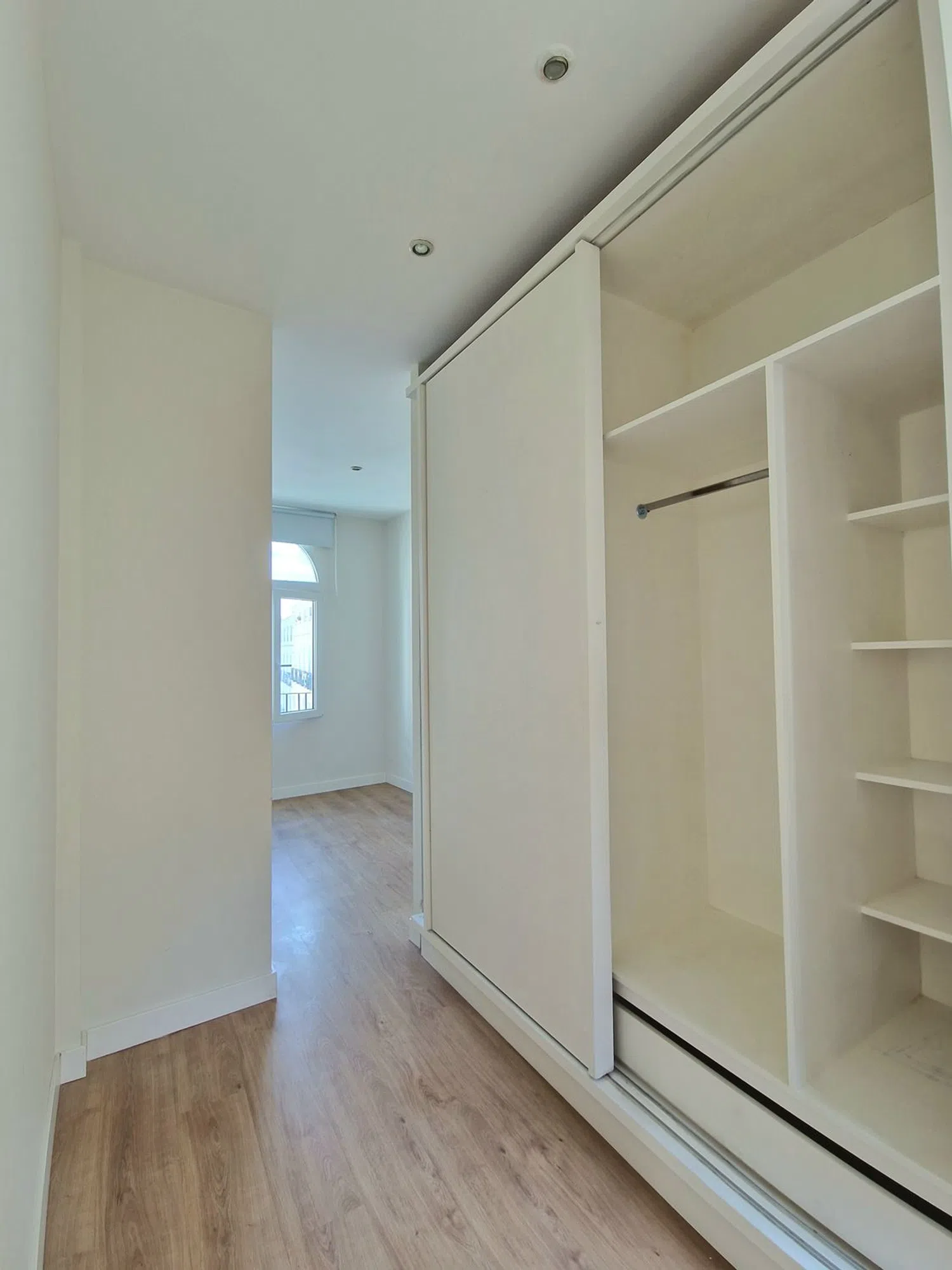 Ático en calle de Angosta de los Mancebos, 1 - Foto 11